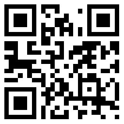 歡迎訪(fǎng)問(wèn)蕪湖弘毅鈣業(yè)手機(jī)網(wǎng)站